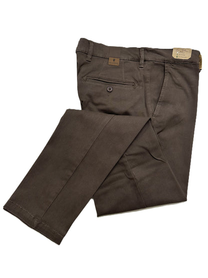 Pantalone Rob Sea Barrier