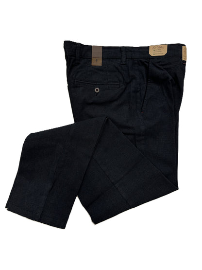 Pantalone Rob Sea Barrier