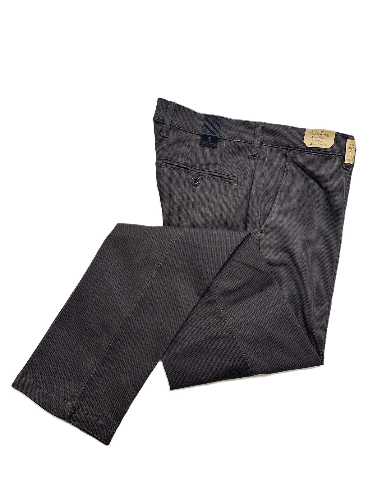 Pantalone Rob Sea Barrier