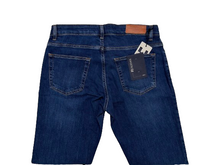 Jeans Holiday Rocky