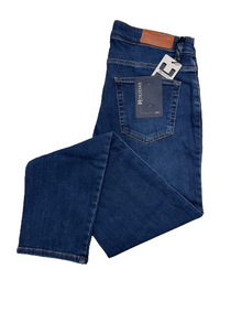 Jeans Holiday Rocky