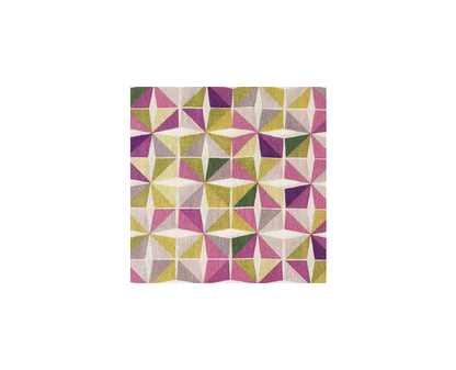Coppia di Tovaglie Linea Basic 140 X 180