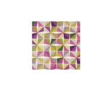 Coppia di Tovaglie Linea Basic 140 X 240