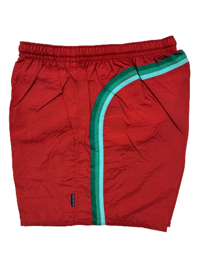 Costume Mare Carioca Taglie Forti