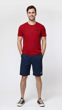 Maglia Mezza Manica 908 New Be Board