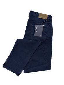 Jeans Slim Holiday Rostok
