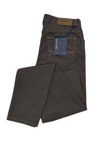 Jeans Slim Holiday Rostok