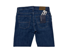 Jeans Holiday Rubber