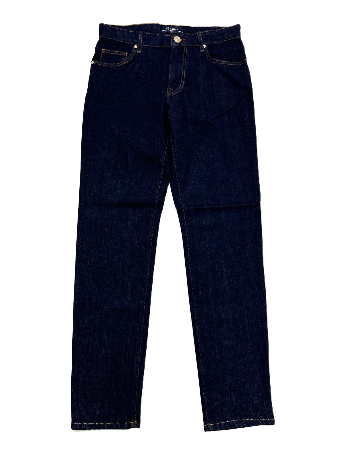Jeans Holiday Salvatore 3111-0198-300