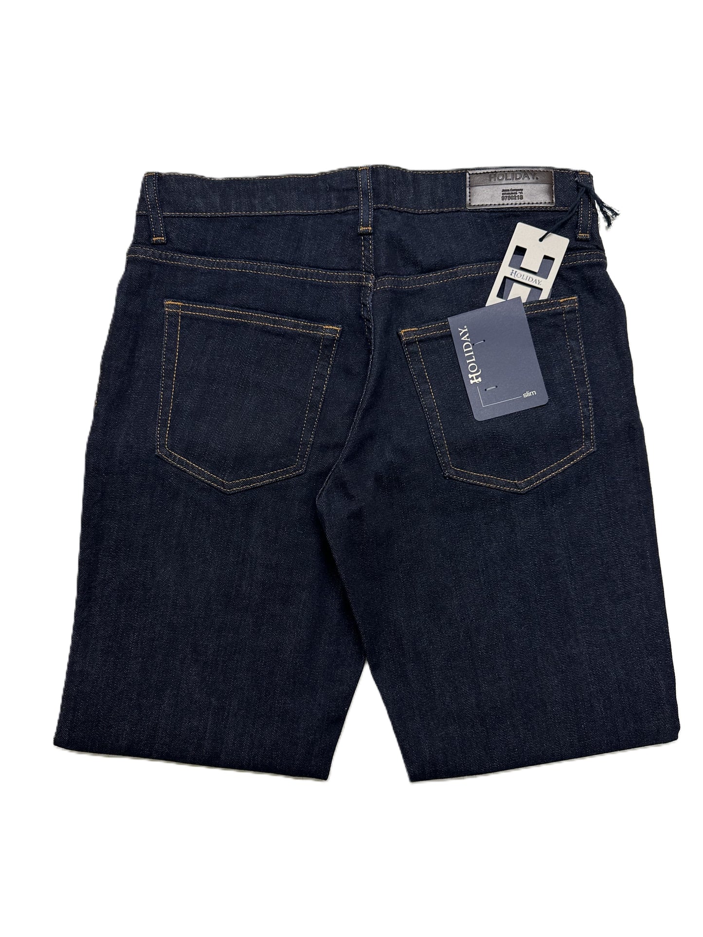 Jeans Holiday Salvatore 3111-0198-300