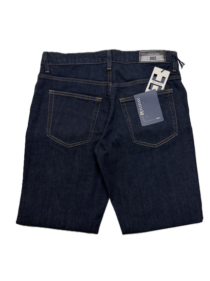 Jeans Holiday Salvatore 3111-0198-300