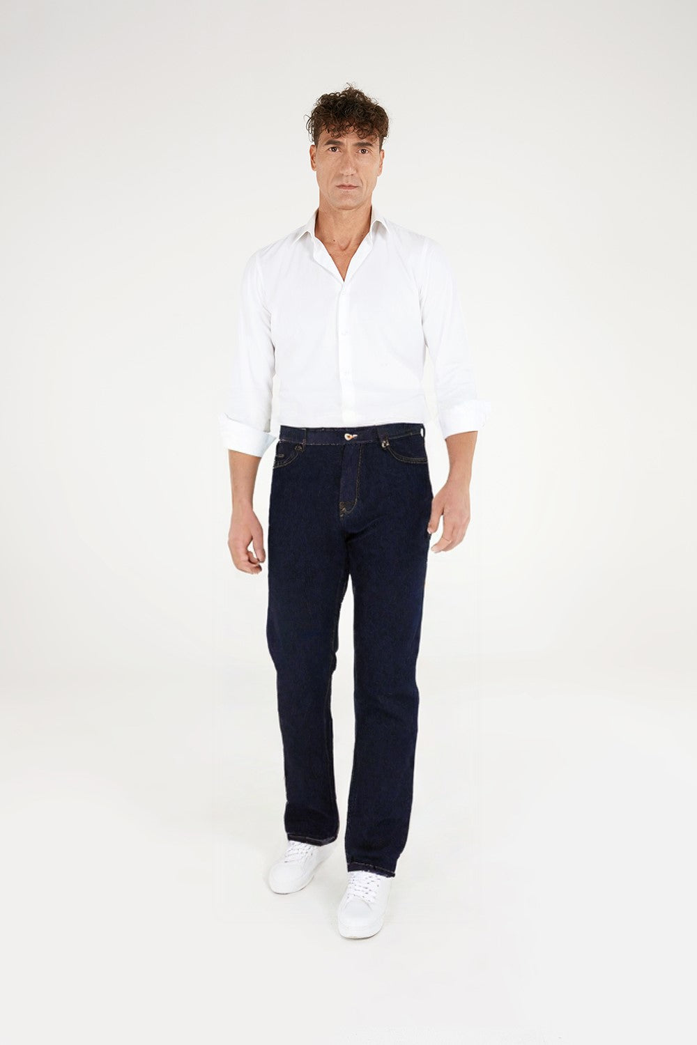 Jeans Holiday Salvatore 3111-0198-300