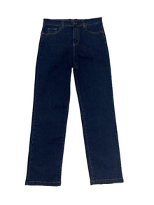 Jeans Donna Seul Holiday