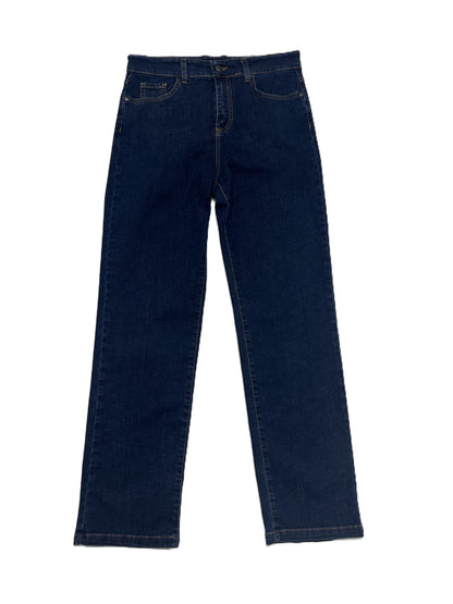 Jeans Donna Seul Holiday
