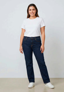 Jeans Donna Seul Holiday 3230 04520 400