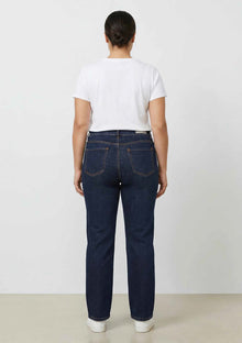 Jeans Donna Seul Holiday 3230 04520 400