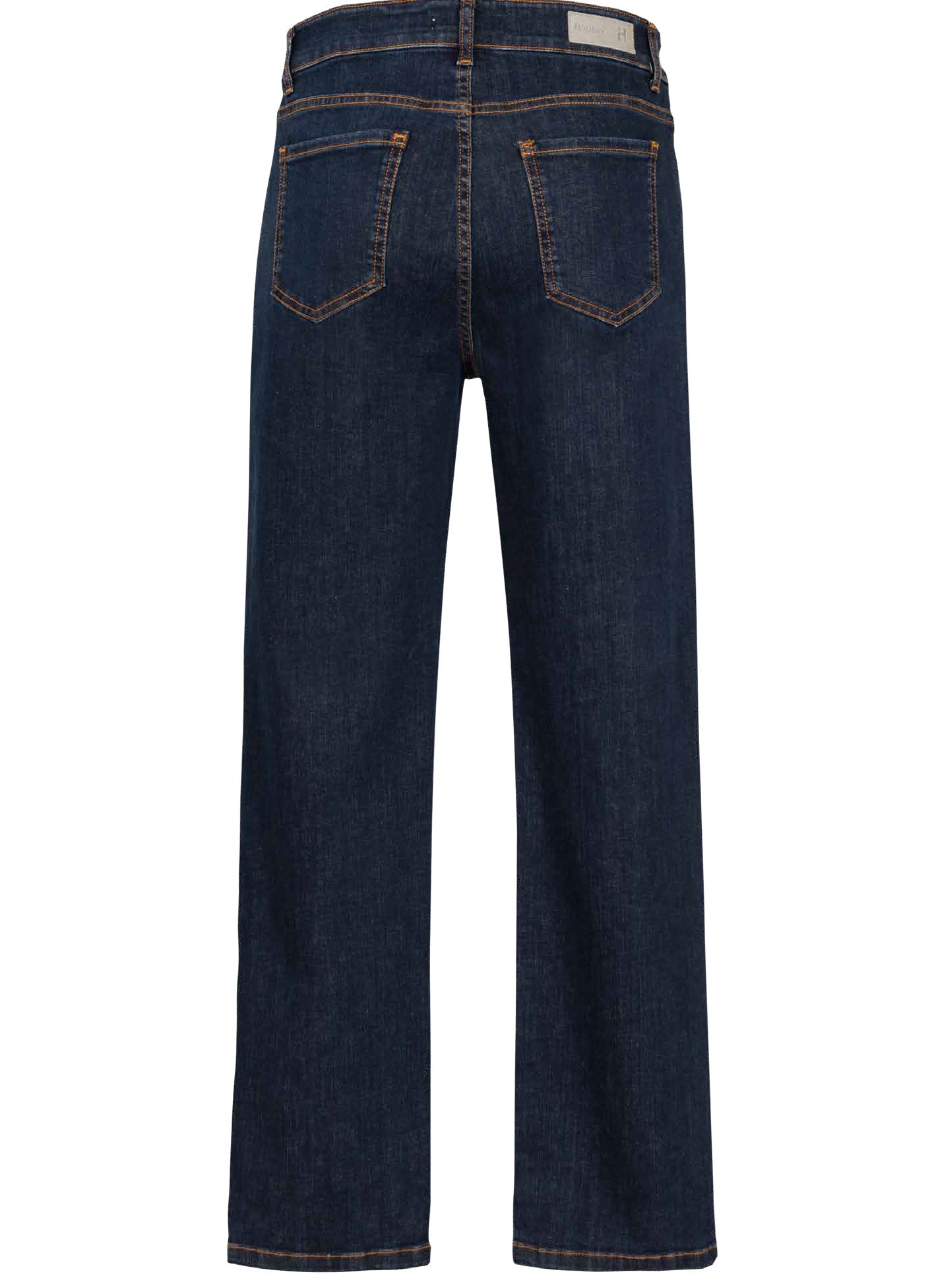 Jeans Donna Seul Holiday 3230 04520 400