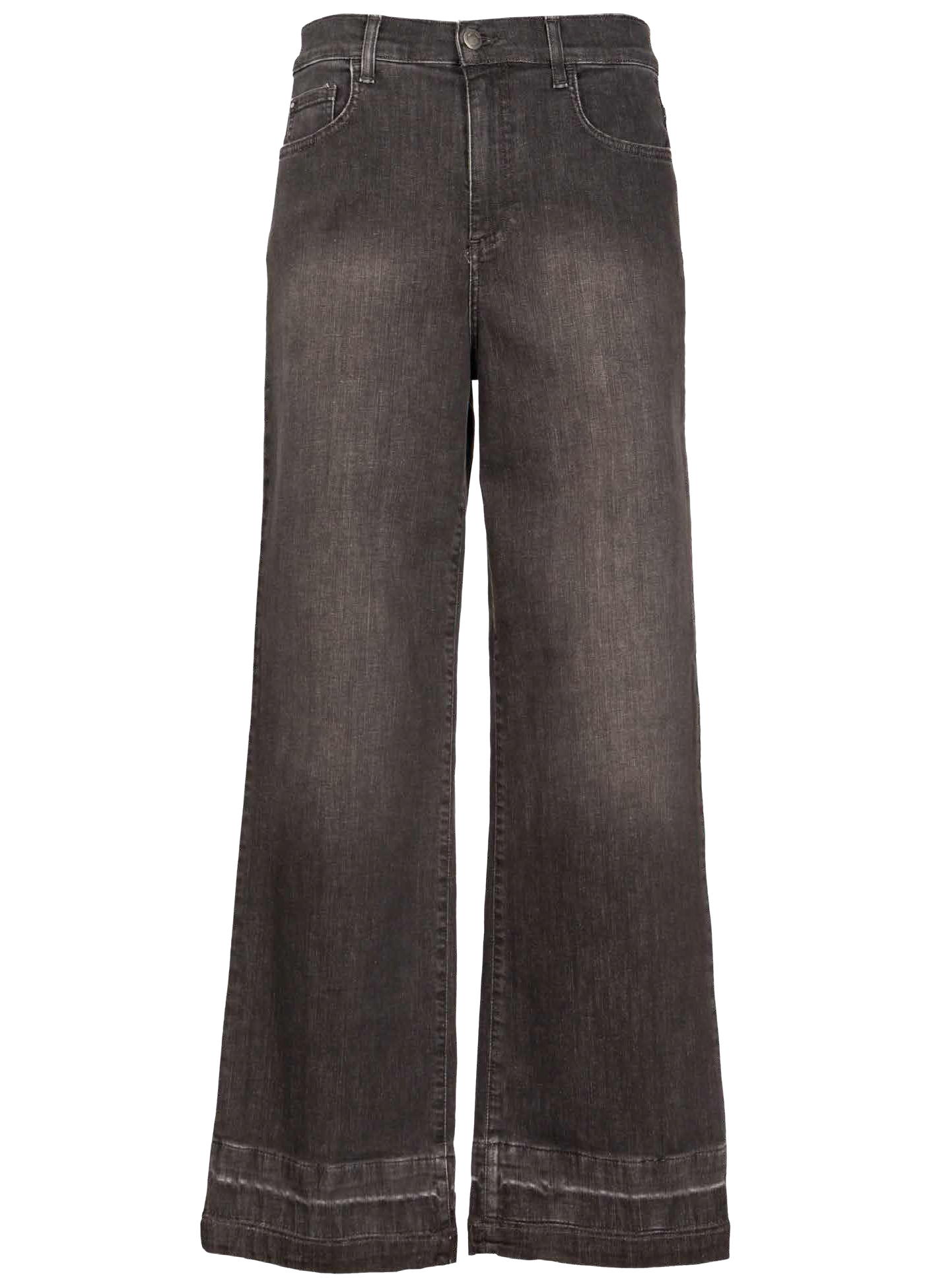Jeans Donna Sintra Holiday 3206 12250 482