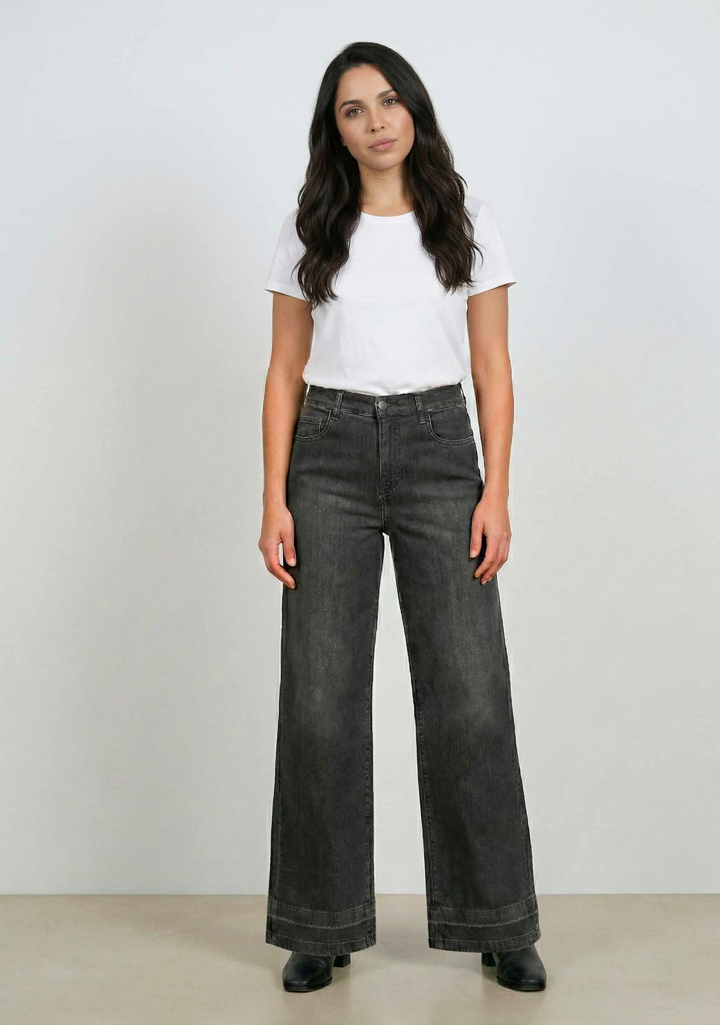 Jeans Donna Sintra Holiday 3206 12250 482
