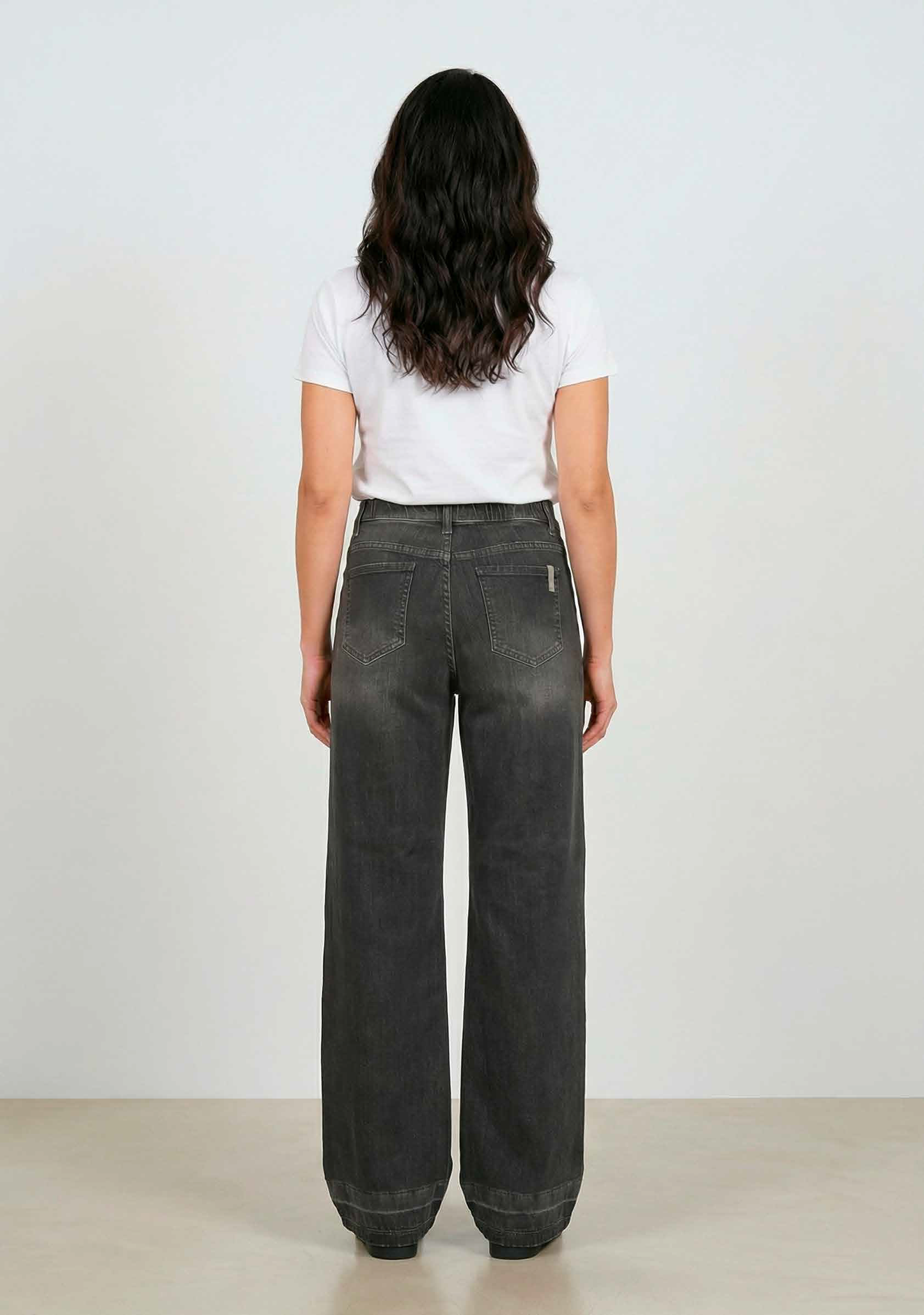 Jeans Donna Sintra Holiday 3206 12250 482