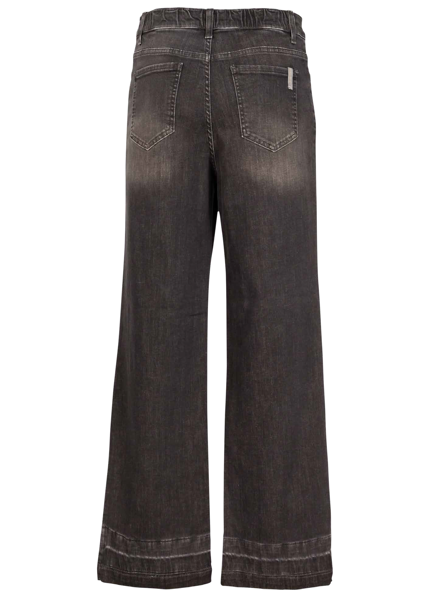 Jeans Donna Sintra Holiday 3206 12250 482