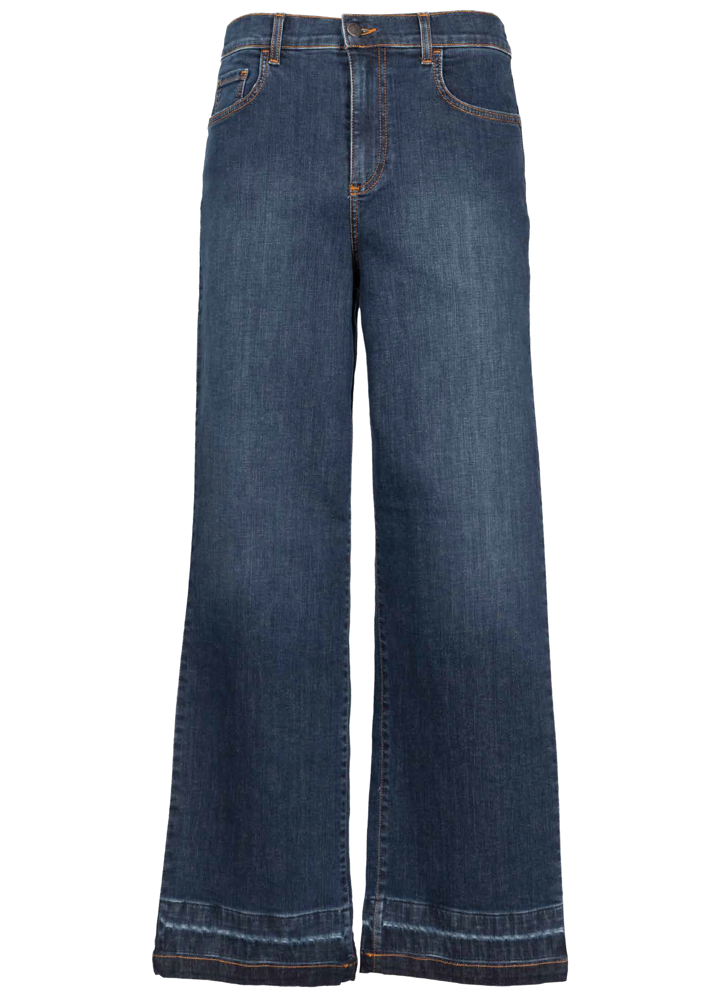 Jeans Donna Sisak Holiday 3230 12250 482