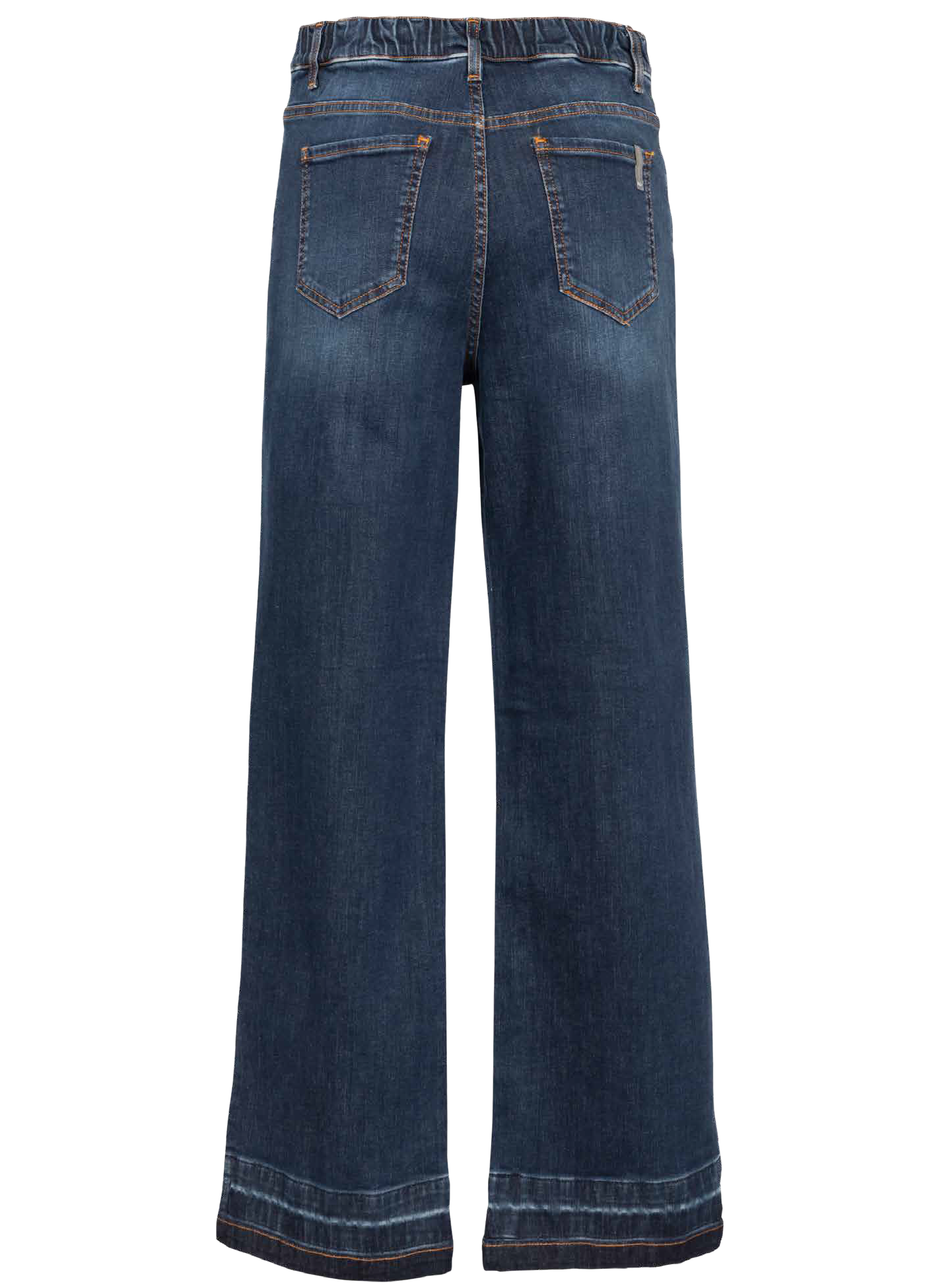 Jeans Donna Sisak Holiday 3230 12250 482