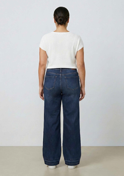 Jeans Donna Sisak Holiday 3230 12250 482