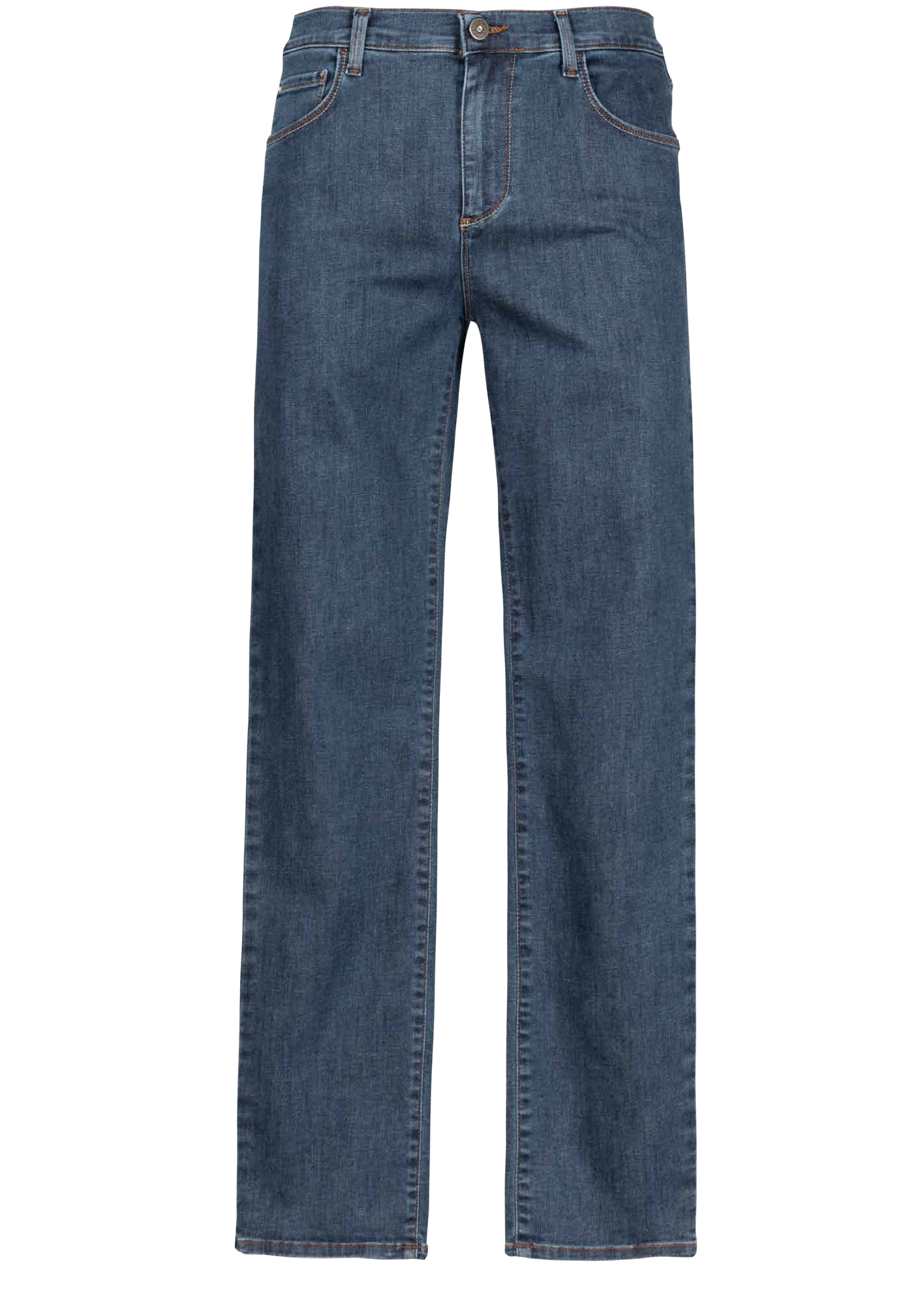 Jeans Donna Tallulah Holiday 3218 04120 700