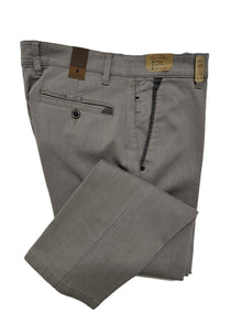 Pantalone Tevere Sea Barrier