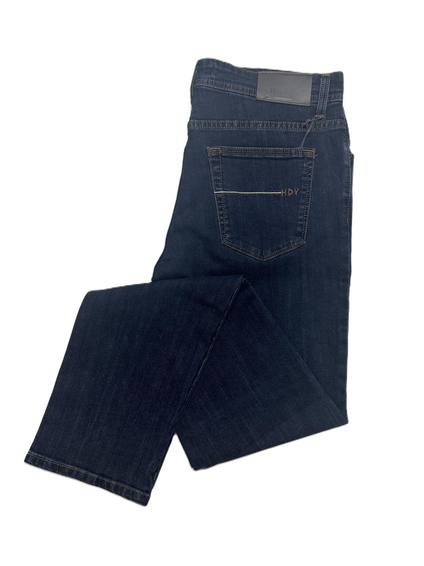 Jeans Silentina Holiday