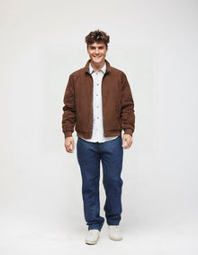 Giubbino Timar Sea Barrier