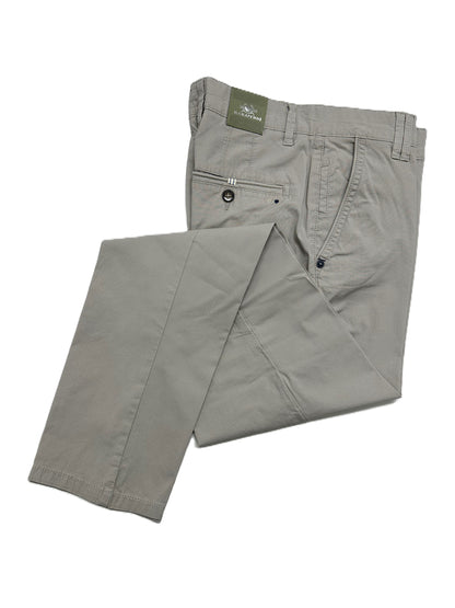 Pantalone Tintoretto Il Granchio