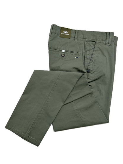 Pantalone Tintoretto Il Granchio