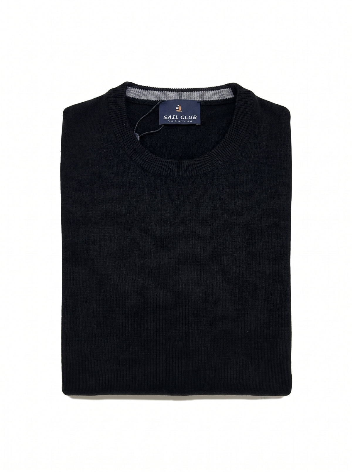 Herren Pullover V-Ausschnitt U7201 Kaschmirmischung Vele dei Mari