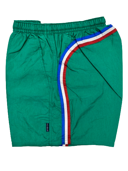Costume Mare Carioca Taglie Forti