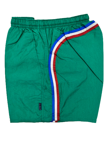 Costume Mare Carioca Taglie Forti