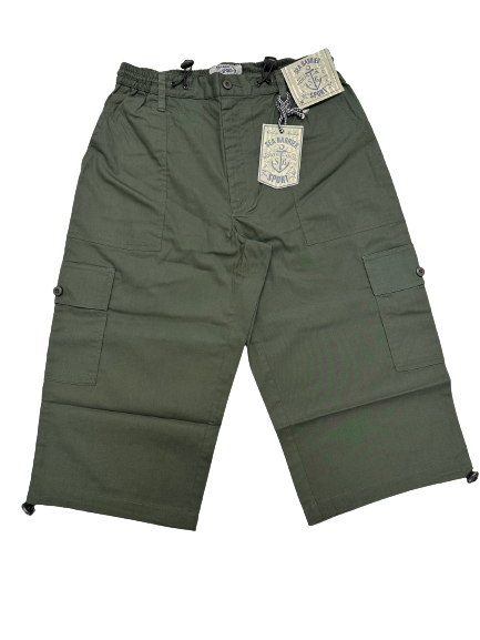 Pinocchietto Onda Sea Barrier - Blocco94