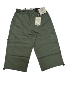 Pinocchietto Onda Sea Barrier - Blocco94