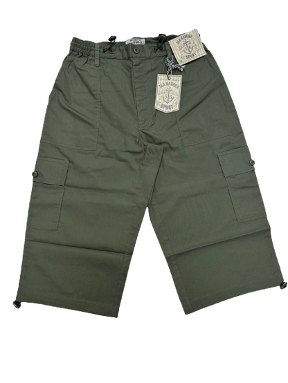 Pinocchietto Onda Sea Barrier - Blocco94