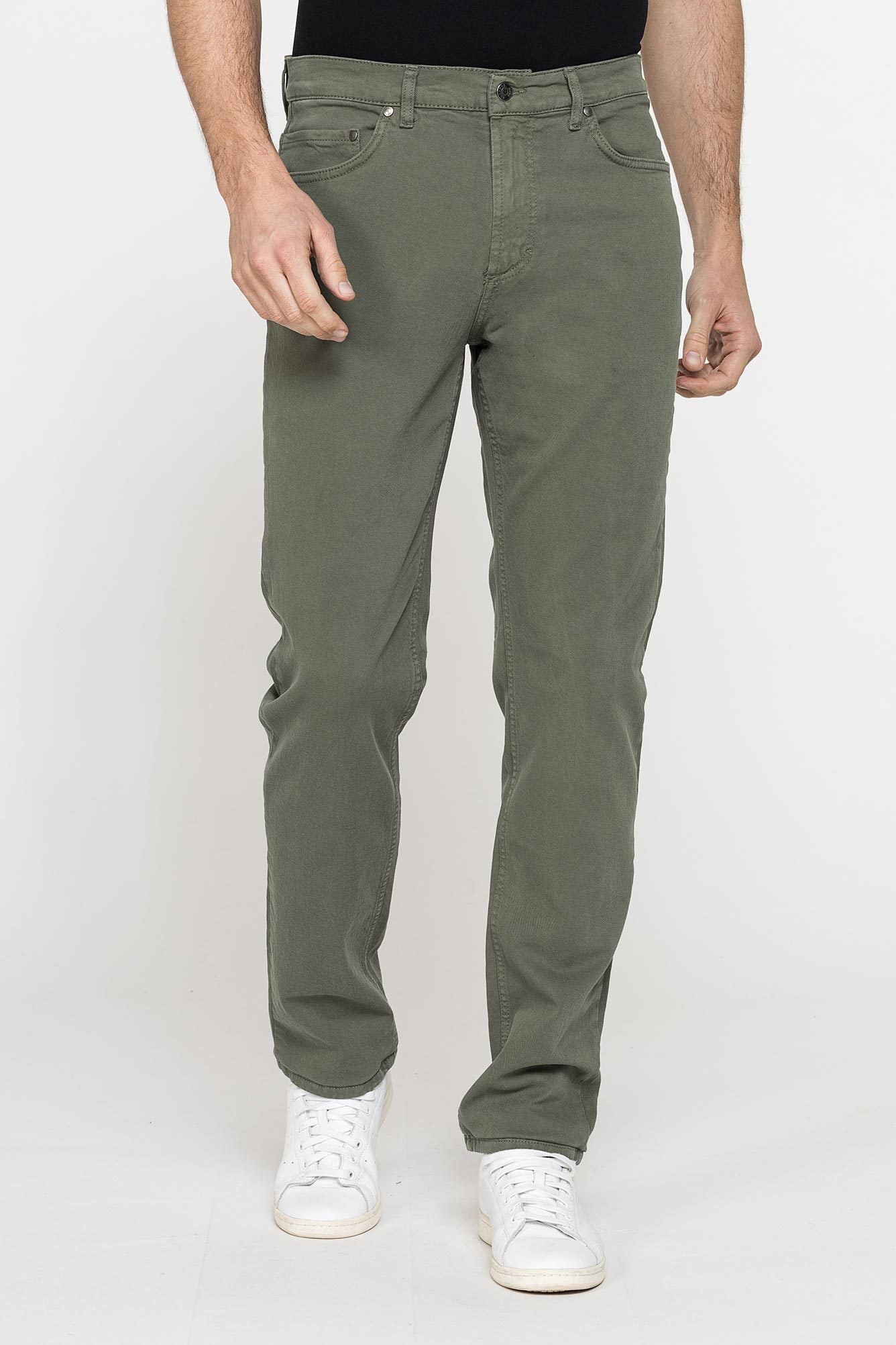Jeans Elasticizzato 700/9302S Colorato Carrera - Blocco94