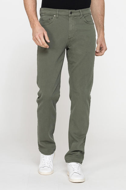 Jeans Elasticizzato 700/9302S Colorato Carrera - Blocco94
