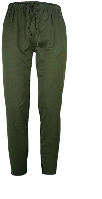 Pantalone 9036C Be Board Taglie Forti - Blocco94