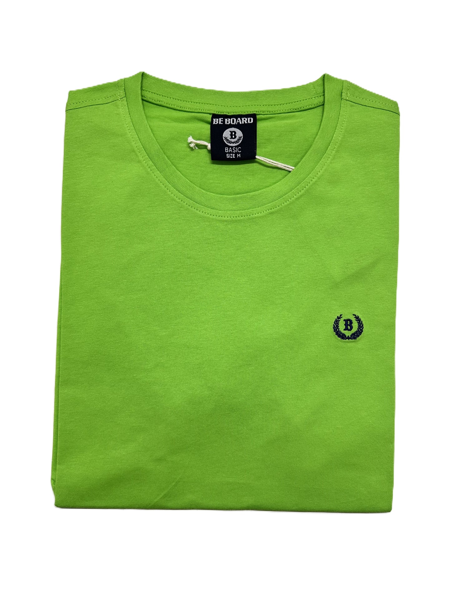 Maglia Mezza Manica 908 Be Board