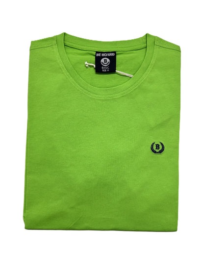 Maglia Mezza Manica 908 Be Board