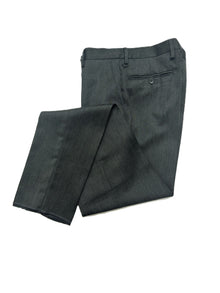 Pantalone Jaspe Senza Pence Drop 6 Blocco94