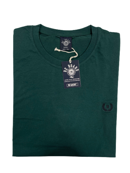 Maglia Mezza Manica 908 Be Board