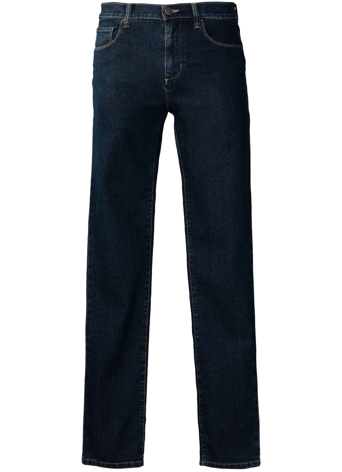Jeans Donna Vermezzo Holiday 3239 04120 400