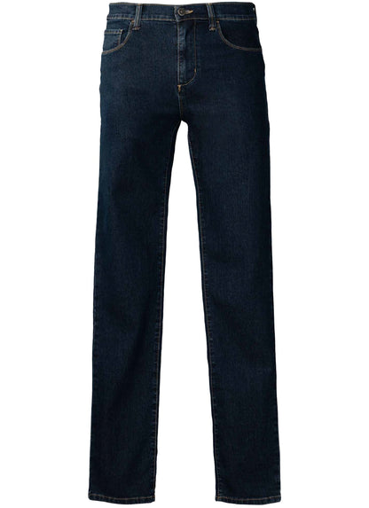 Jeans Donna Vermezzo Holiday 3239 04120 400