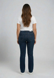 Jeans Donna Vermezzo Holiday 3239 04120 400